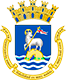 Logo Escudo